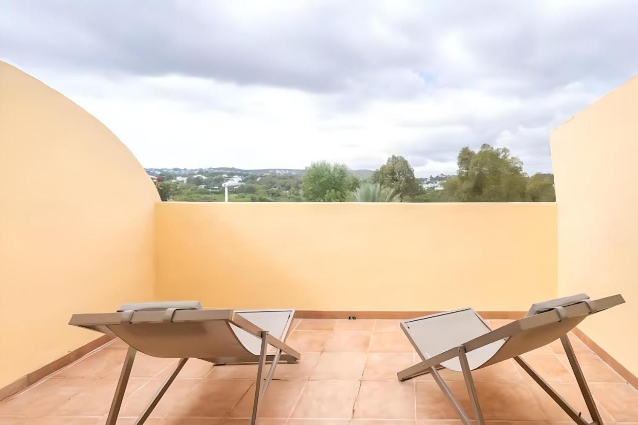Adosado A Escasos Minutos De La Playa Del Arenal By Alterhome Jávea Eksteriør bilde